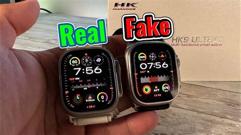 apple clone watch 2018|fake apple watch ultra.